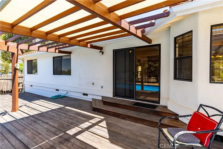 2911 Gilead Lane, Paso Robles, California 93446