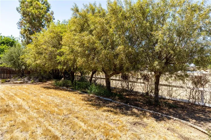 2911 Gilead Lane, Paso Robles, California 93446