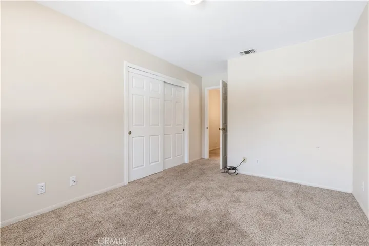 2911 Gilead Lane, Paso Robles, California 93446