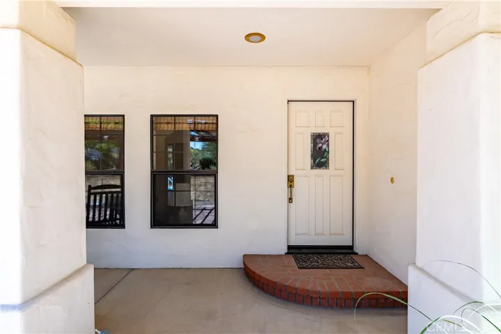 2911 Gilead Lane, Paso Robles, California 93446