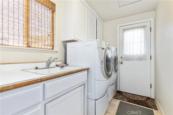 2911 Gilead Lane, Paso Robles, California 93446