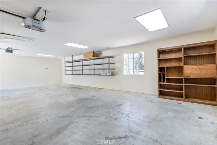2911 Gilead Lane, Paso Robles, California 93446