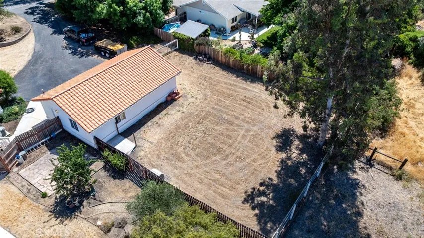 2911 Gilead Lane, Paso Robles, California 93446