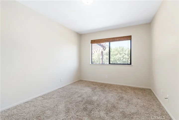 2911 Gilead Lane, Paso Robles, California 93446