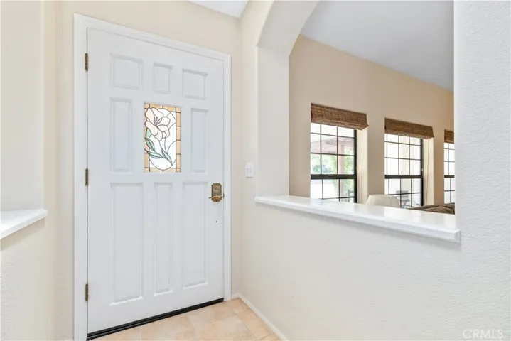 2911 Gilead Lane, Paso Robles, California 93446