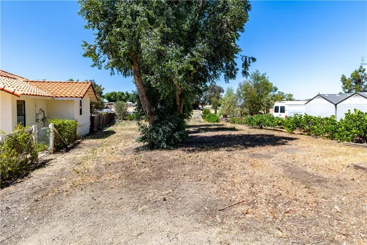 2911 Gilead Lane, Paso Robles, California 93446