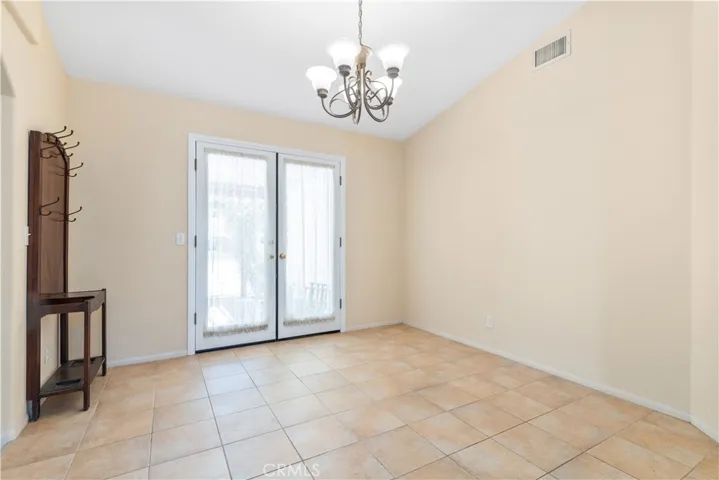 2911 Gilead Lane, Paso Robles, California 93446