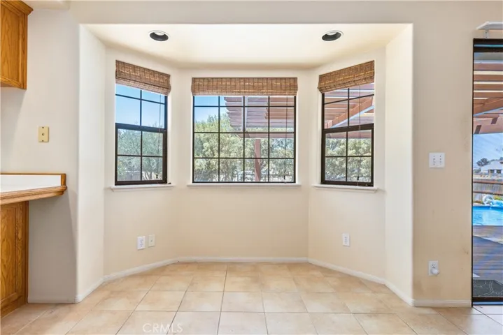2911 Gilead Lane, Paso Robles, California 93446