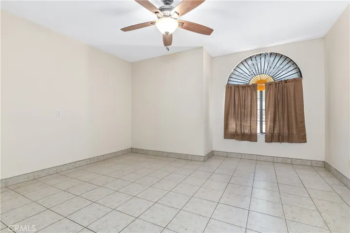 2911 Gilead Lane, Paso Robles, California 93446
