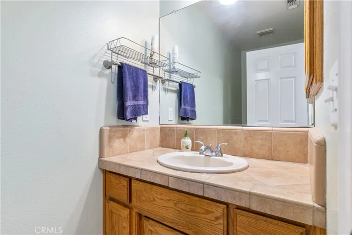 2911 Gilead Lane, Paso Robles, California 93446