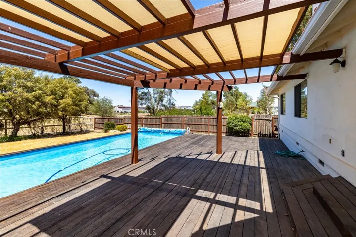 2911 Gilead Lane, Paso Robles, California 93446