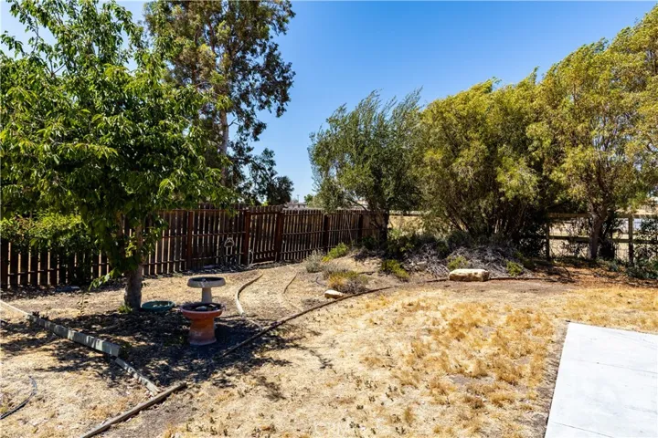 2911 Gilead Lane, Paso Robles, California 93446
