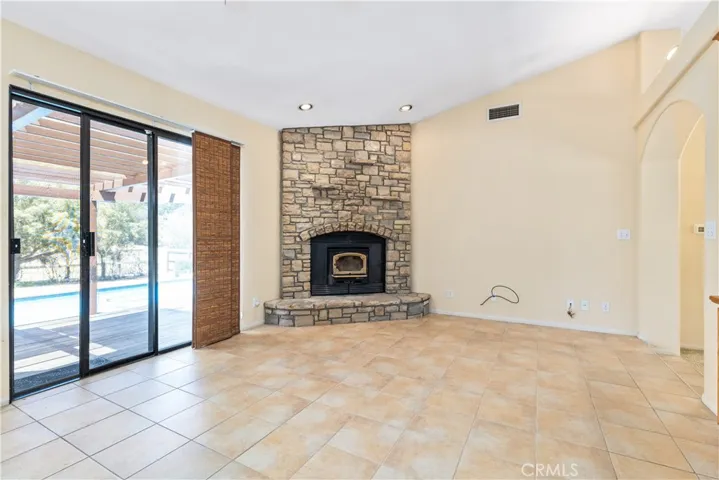 2911 Gilead Lane, Paso Robles, California 93446