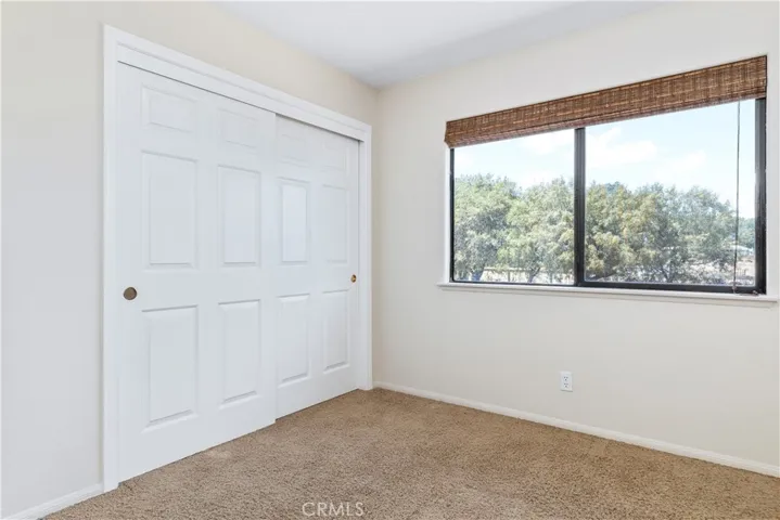 2911 Gilead Lane, Paso Robles, California 93446
