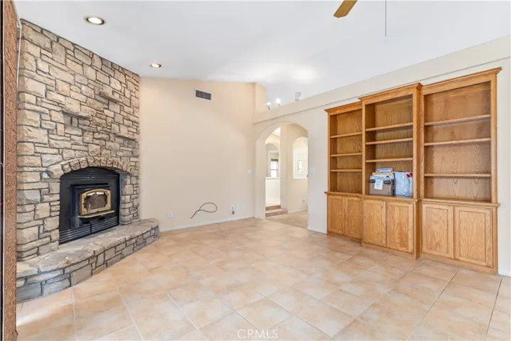 2911 Gilead Lane, Paso Robles, California 93446