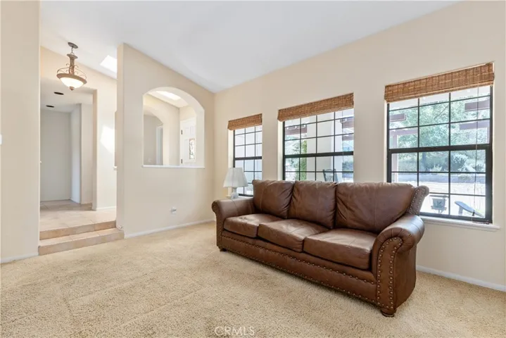 2911 Gilead Lane, Paso Robles, California 93446