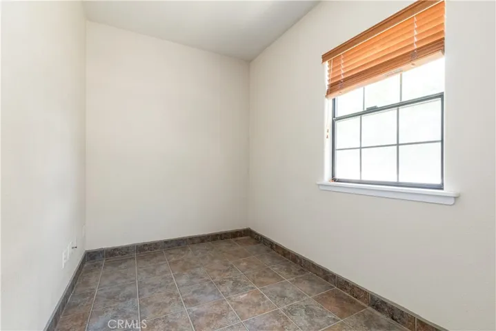 2911 Gilead Lane, Paso Robles, California 93446