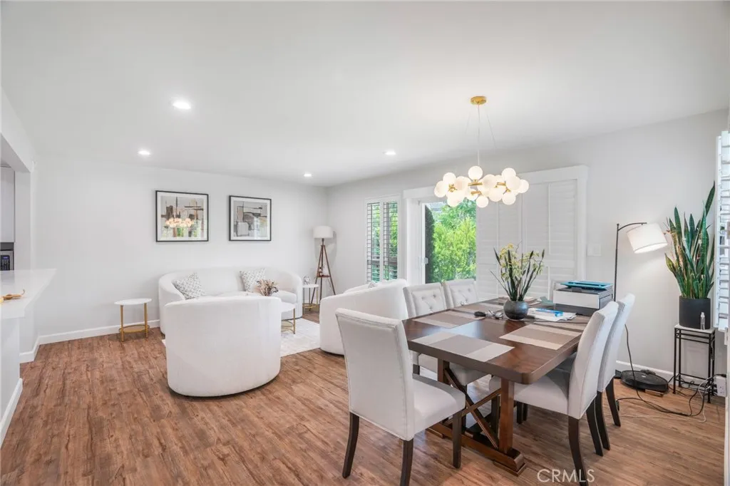 2314 Lee Avenue, Arcadia, California 91006 home-pic-7