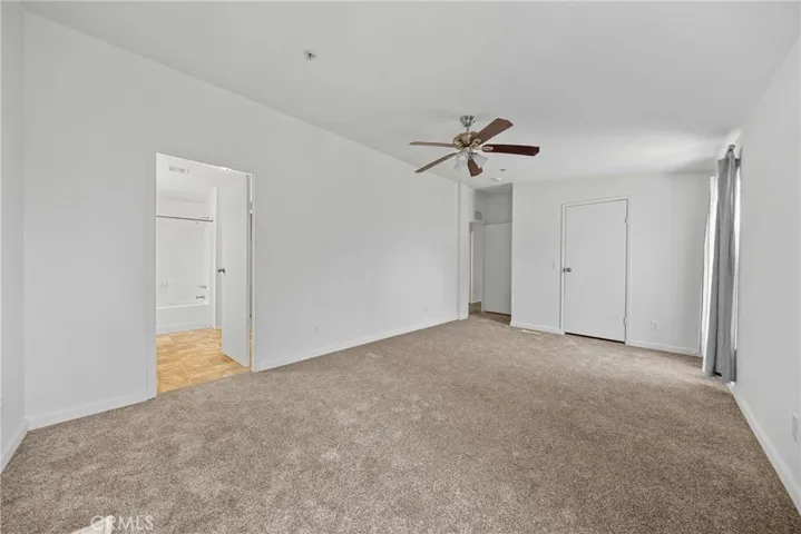 Primary Bedroom 1