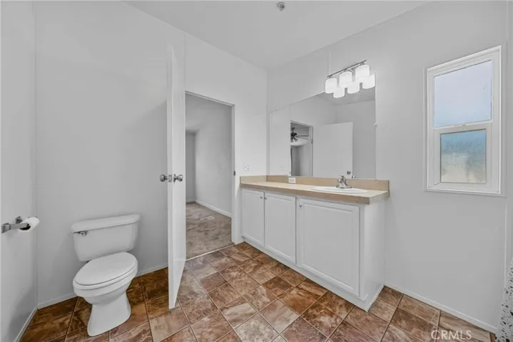 Primary Bedroom Bathroom 1