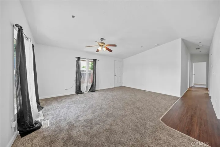 7453 Victoria Avenue, Highland, California 92346