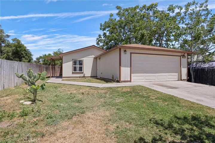 7453 Victoria Avenue, Highland, California 92346