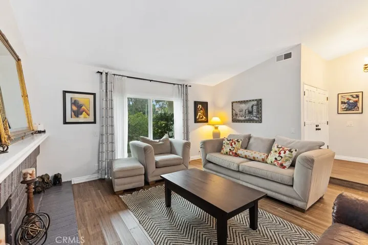 2150 Hilltop Court, Fullerton, California 92831