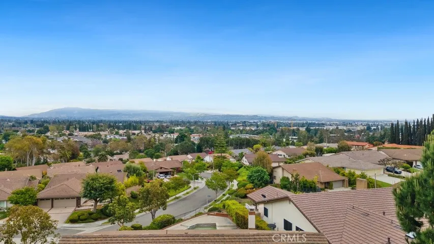 2150 Hilltop Court, Fullerton, California 92831