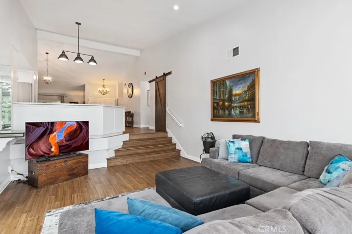2150 Hilltop Court, Fullerton, California 92831