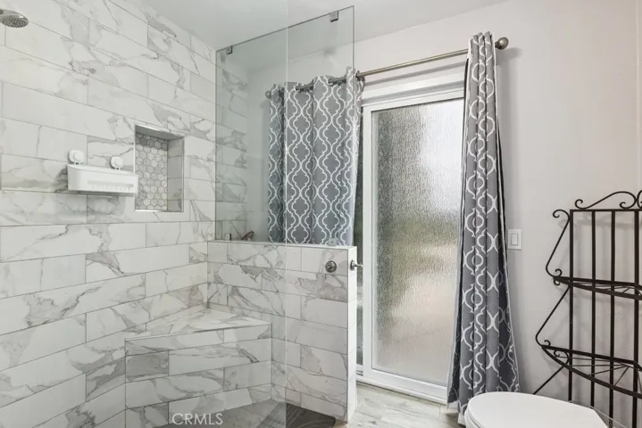 2150 Hilltop Court, Fullerton, California 92831
