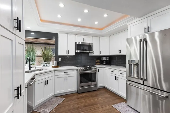 2150 Hilltop Court, Fullerton, California 92831