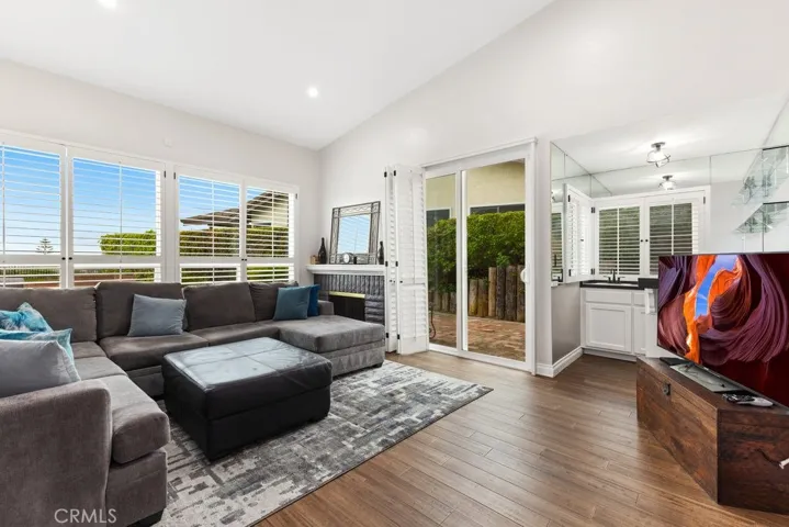 2150 Hilltop Court, Fullerton, California 92831