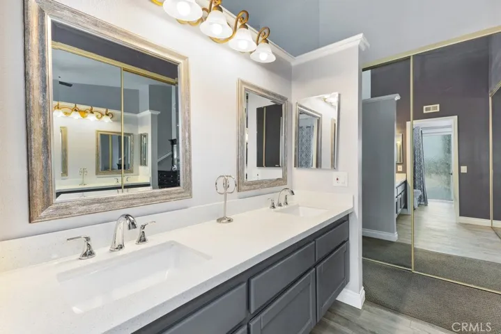 2150 Hilltop Court, Fullerton, California 92831