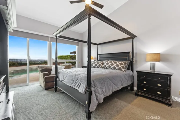 2150 Hilltop Court, Fullerton, California 92831