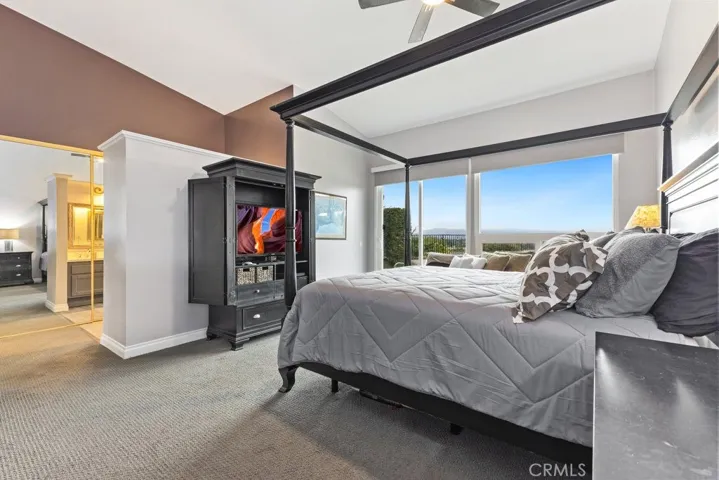 2150 Hilltop Court, Fullerton, California 92831