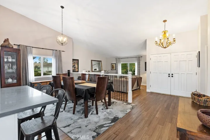 2150 Hilltop Court, Fullerton, California 92831