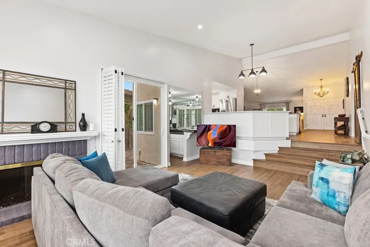 2150 Hilltop Court, Fullerton, California 92831