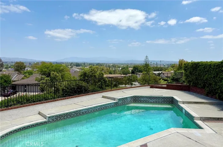 2150 Hilltop Court, Fullerton, California 92831
