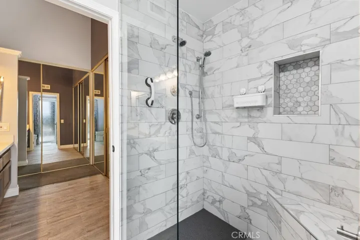 2150 Hilltop Court, Fullerton, California 92831