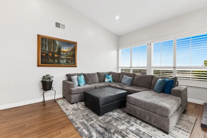 2150 Hilltop Court, Fullerton, California 92831