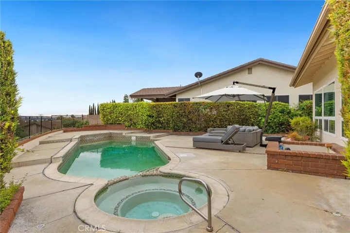 2150 Hilltop Court, Fullerton, California 92831