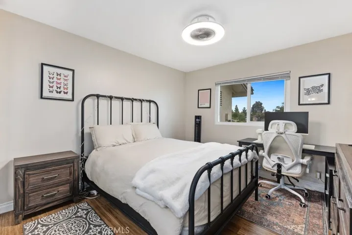 2150 Hilltop Court, Fullerton, California 92831