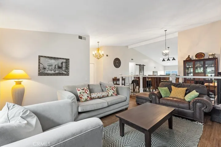 2150 Hilltop Court, Fullerton, California 92831