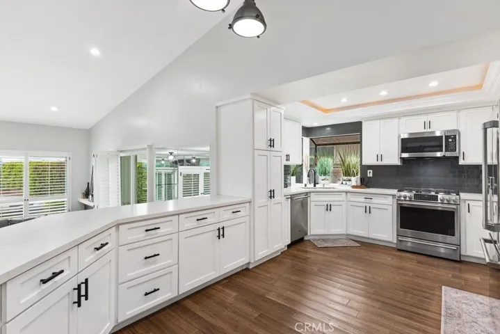 2150 Hilltop Court, Fullerton, California 92831