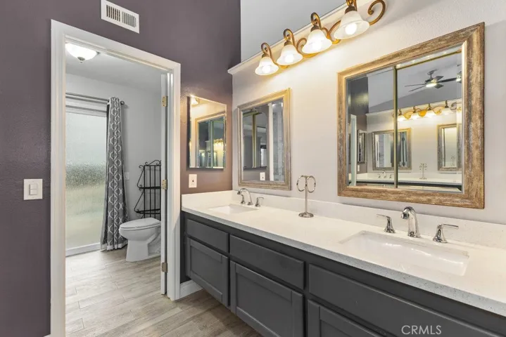 2150 Hilltop Court, Fullerton, California 92831
