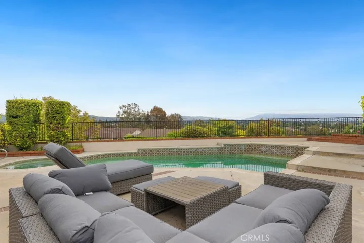 2150 Hilltop Court, Fullerton, California 92831