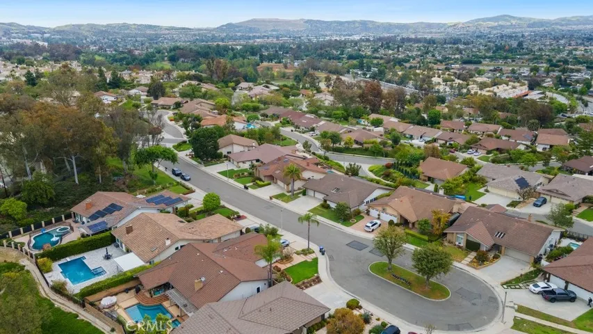 2150 Hilltop Court, Fullerton, California 92831