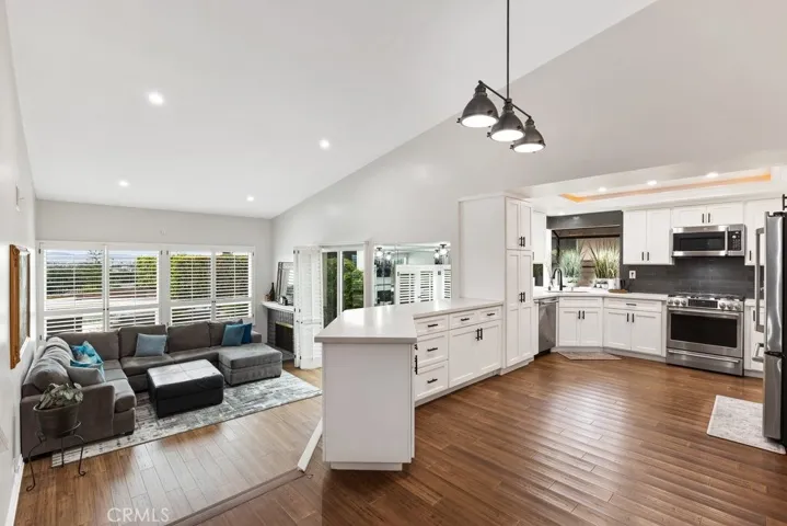 2150 Hilltop Court, Fullerton, California 92831