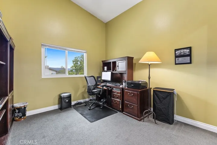 2150 Hilltop Court, Fullerton, California 92831