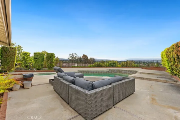 2150 Hilltop Court, Fullerton, California 92831